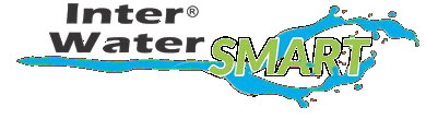Inter Water Smart