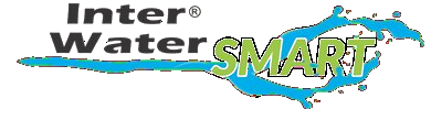 Inter Water Smart